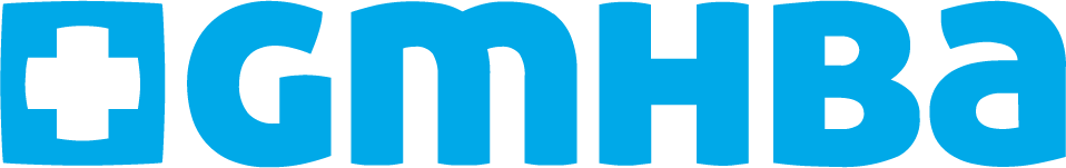 GMHBA