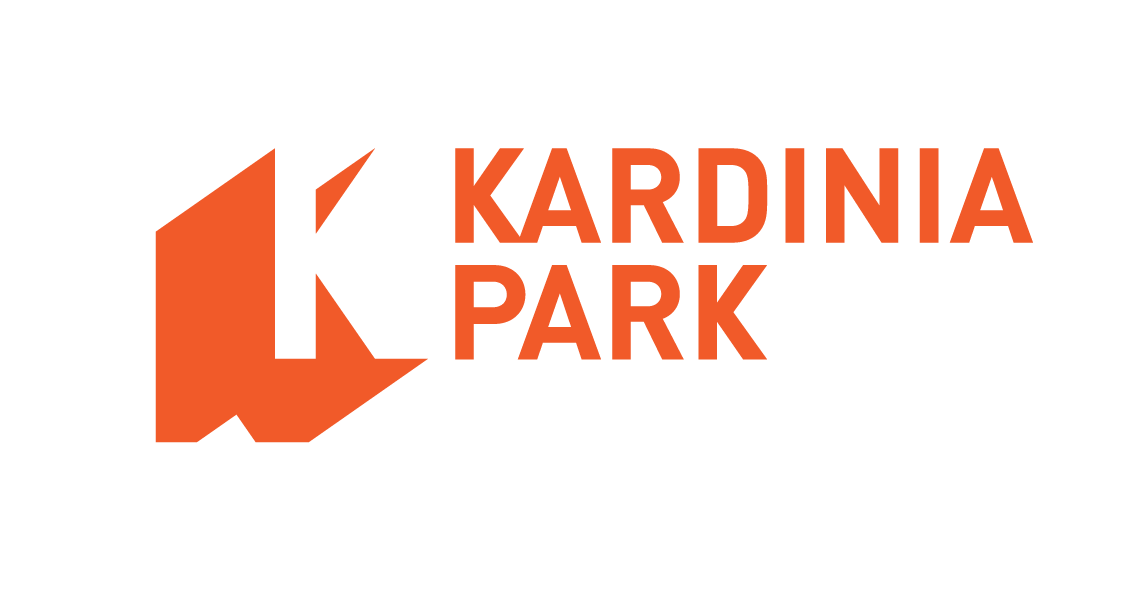 Kardinia Park Stadium Trust
