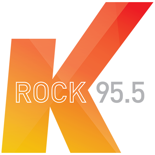 K Rock