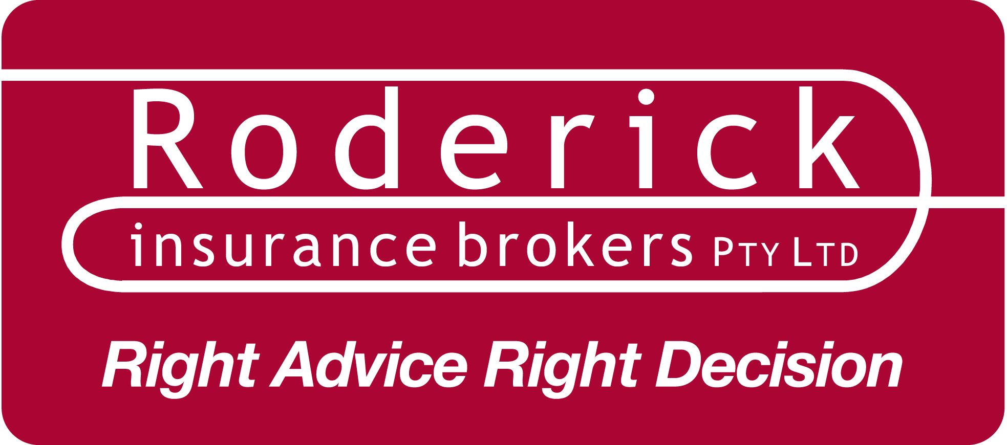 Roderick Insurance Brokers
